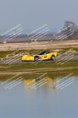 media/Mar-26-2023-CalClub SCCA (Sun) [[363f9aeb64]]/Group 4/Qualifying/